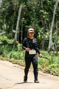 BIB: 
                            <button type="button" onclick="openModal(26414197)" class="btn btn-primary btn-sm float-right btn-popup" data-toggle="modal" data-target=".modal-high-quality">
                        <i class="fas fa-shopping-cart"></i> Add to Cart
                    </button>
                                            <button type="button" onclick="isThisMe(26414197, true)" class="btn btn-success btn-sm float-right btn-popup btn-isme hidden" data-toggle="tooltip" data-placement="bottom" title="นี่คือรูปของคุณใช่ไหม คลิกที่นี่เพื่อเอาเข้าอัลบั้ม">
                        <i class="fas fa-plus"></i> Add to album
                    </button>
                    <button type="button" onclick="isThisMe(26414197, false)" class="btn btn-warning btn-sm float-right btn-popup btn-isnotme hidden">
                        <i class="fas fa-ban"></i> Remove from album
                    </button>